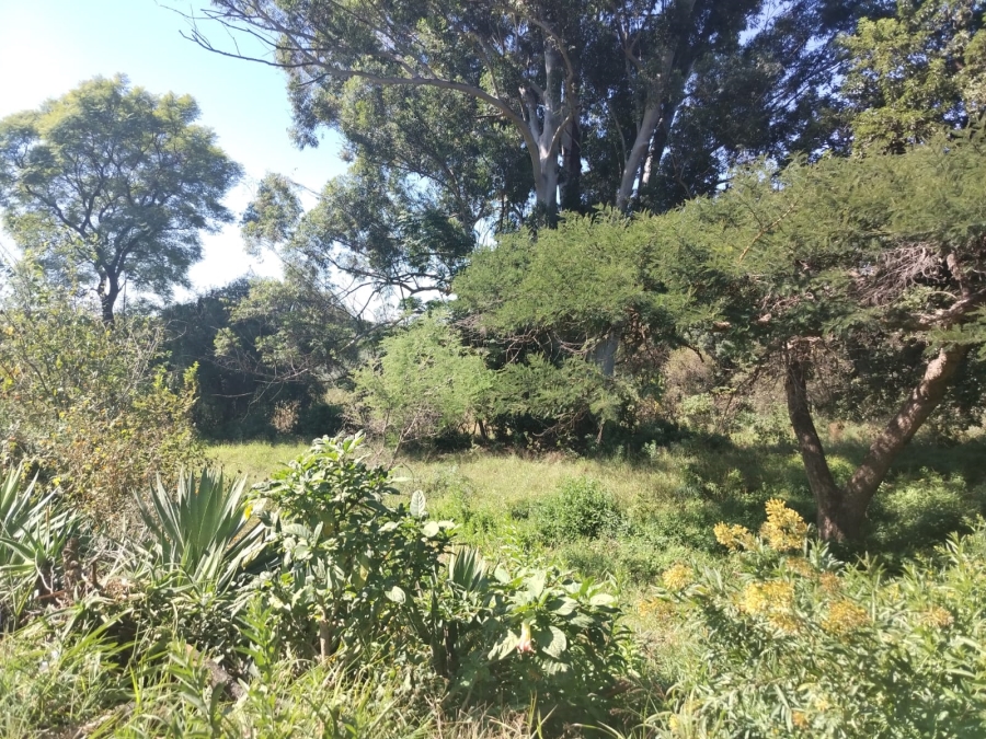 Commercial Property for Sale in Buffelshoek AH North West